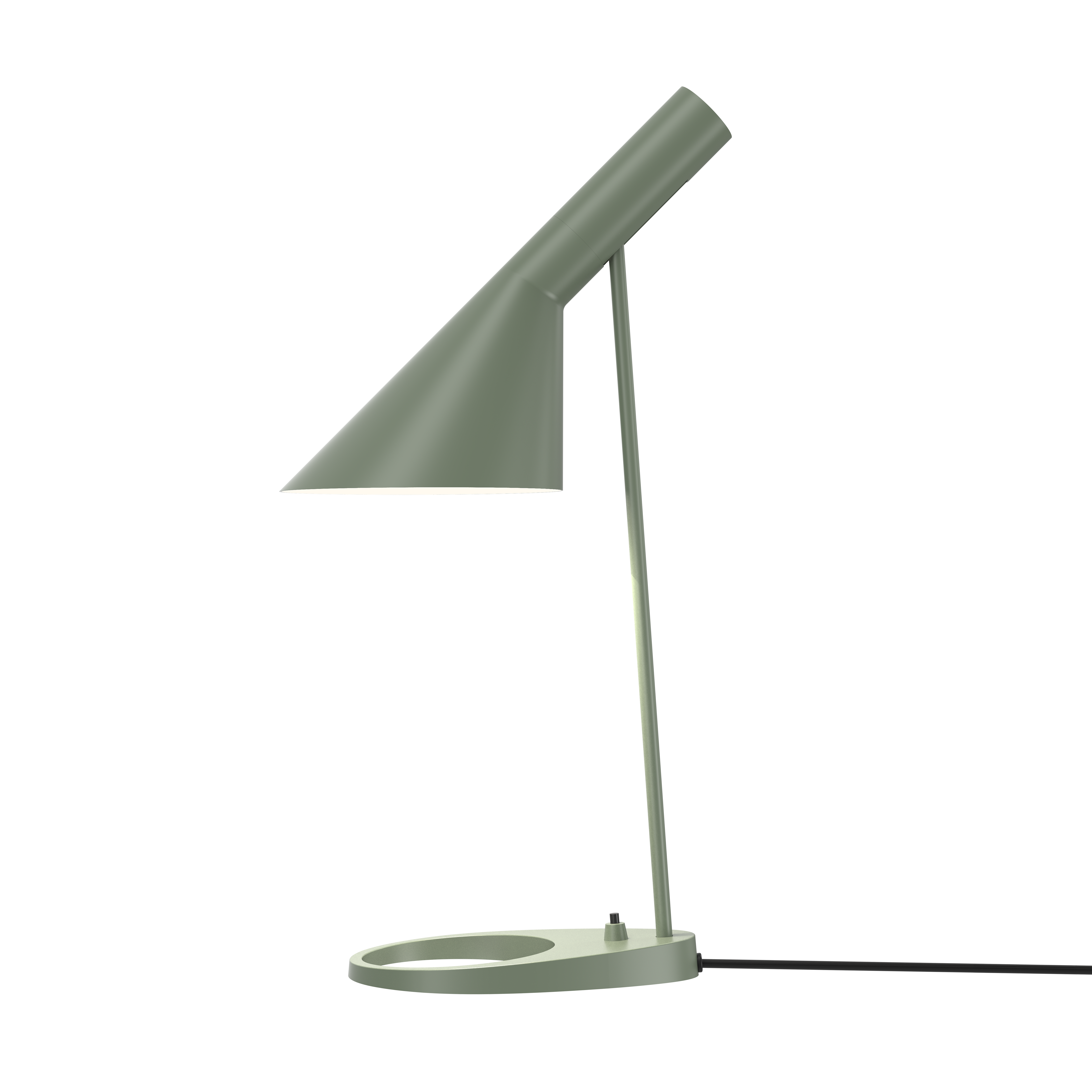 AJ Table Lamp