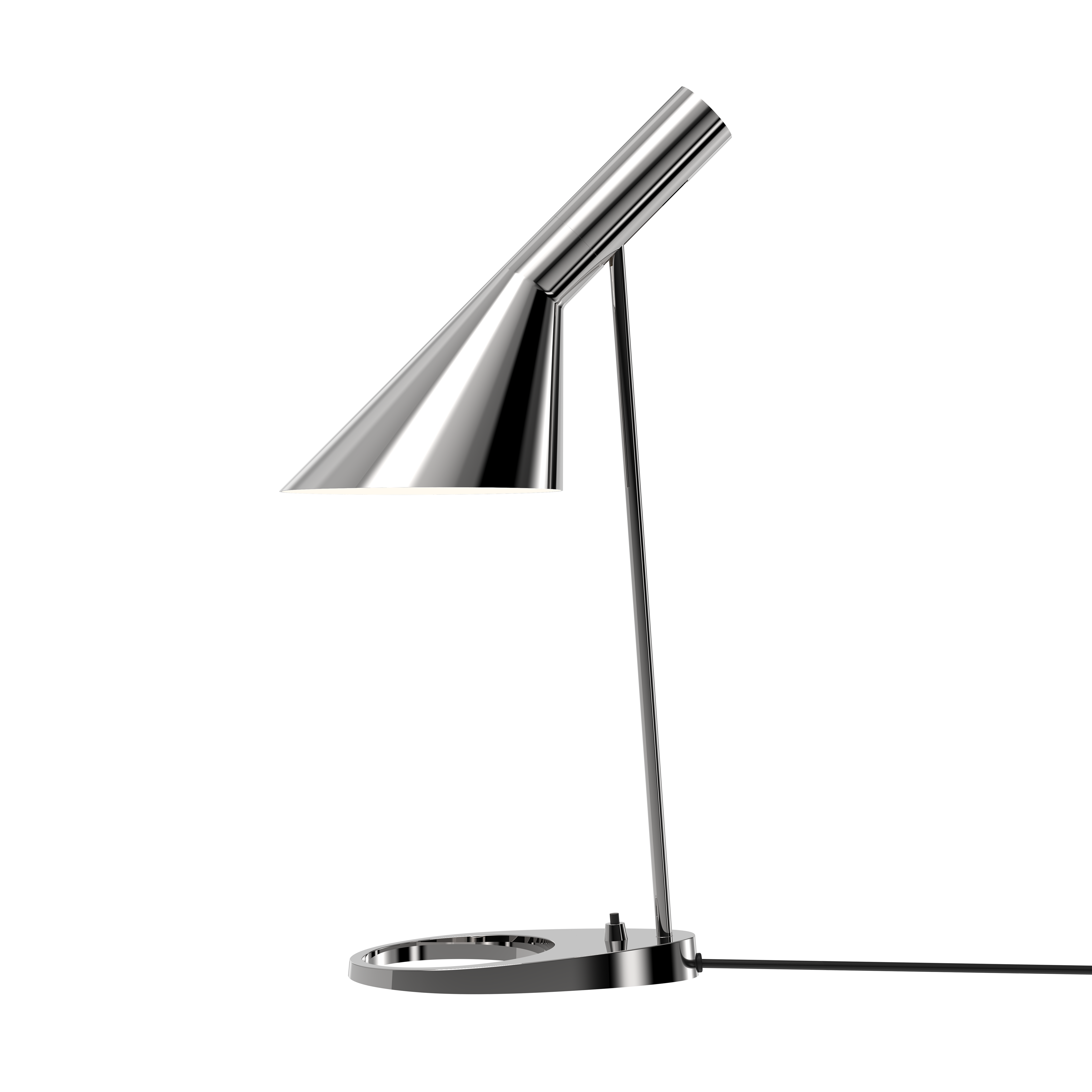 AJ Table Lamp