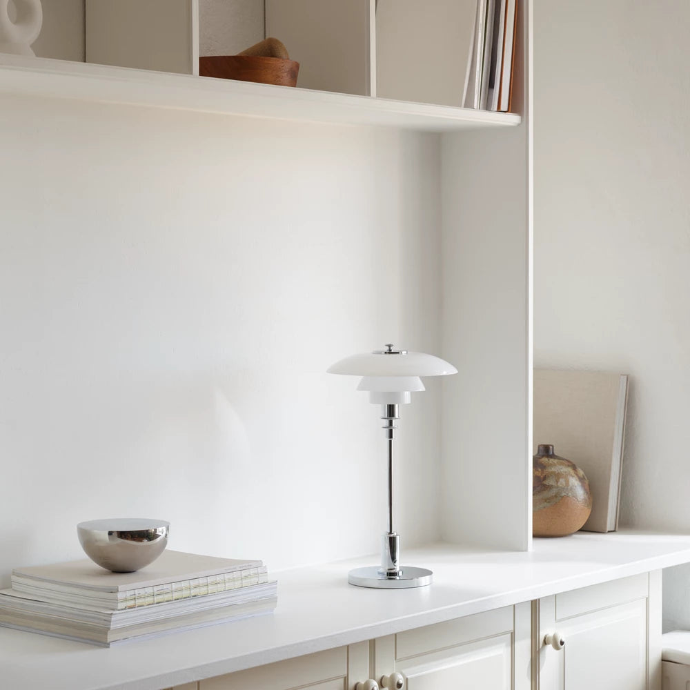 PH 3/2 Table Lamp