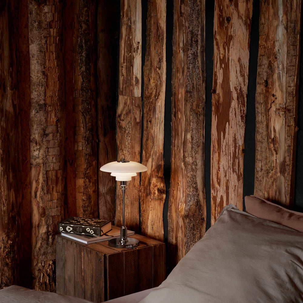 PH 3/2 Table Lamp