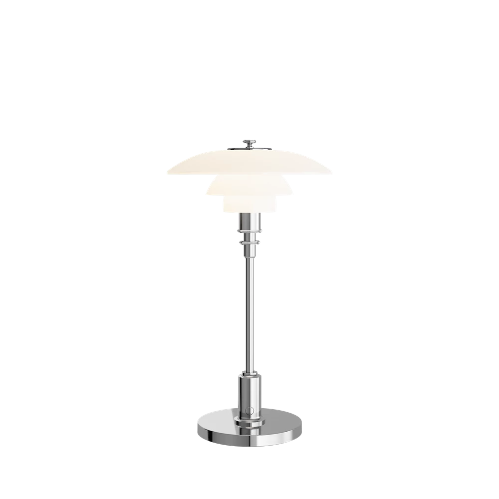 PH 3/2 Table Lamp