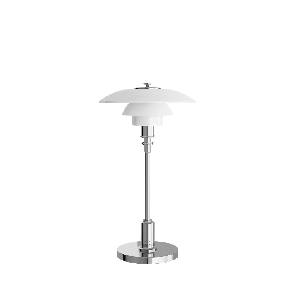PH 3/2 Table Lamp