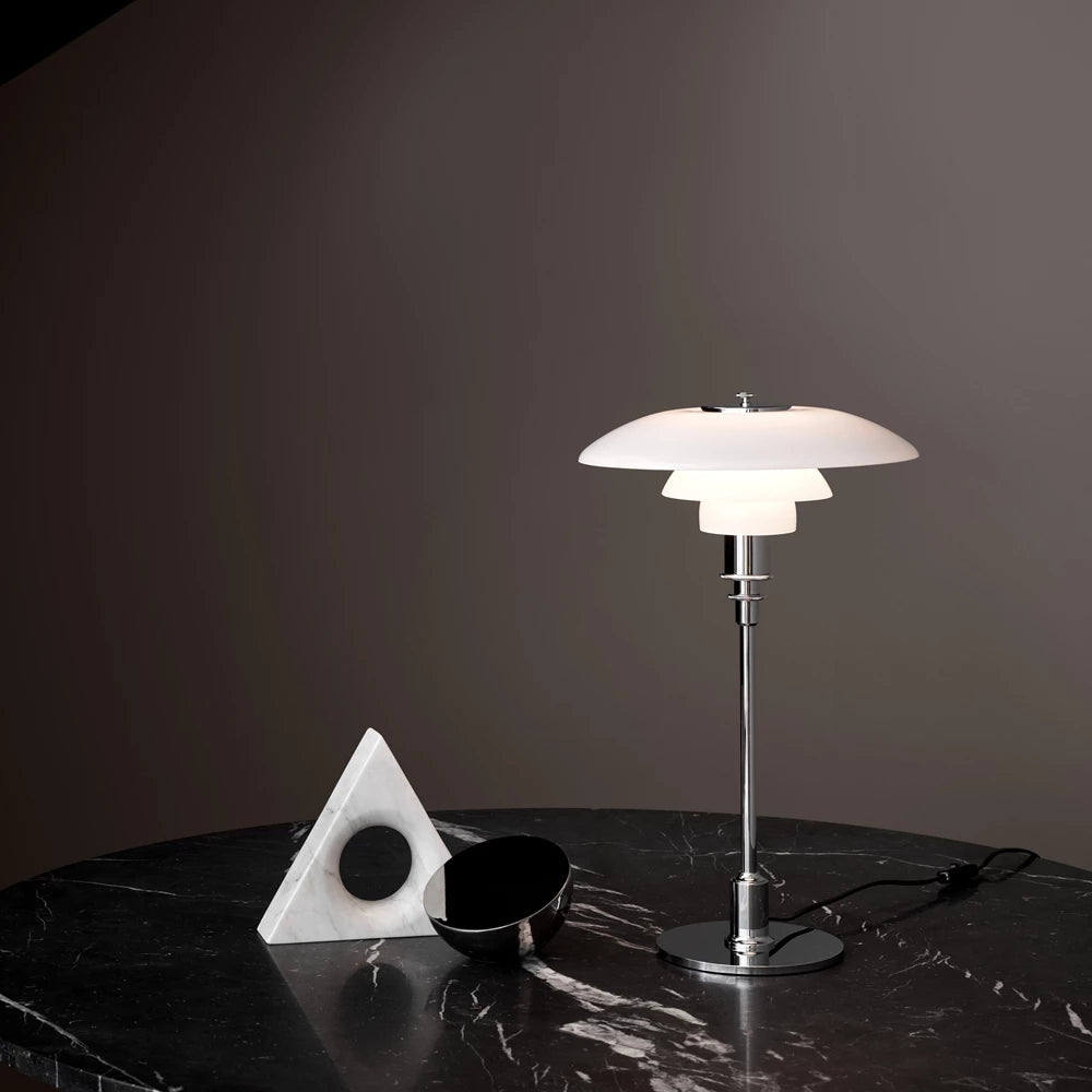 PH 2/1 Table Lamp