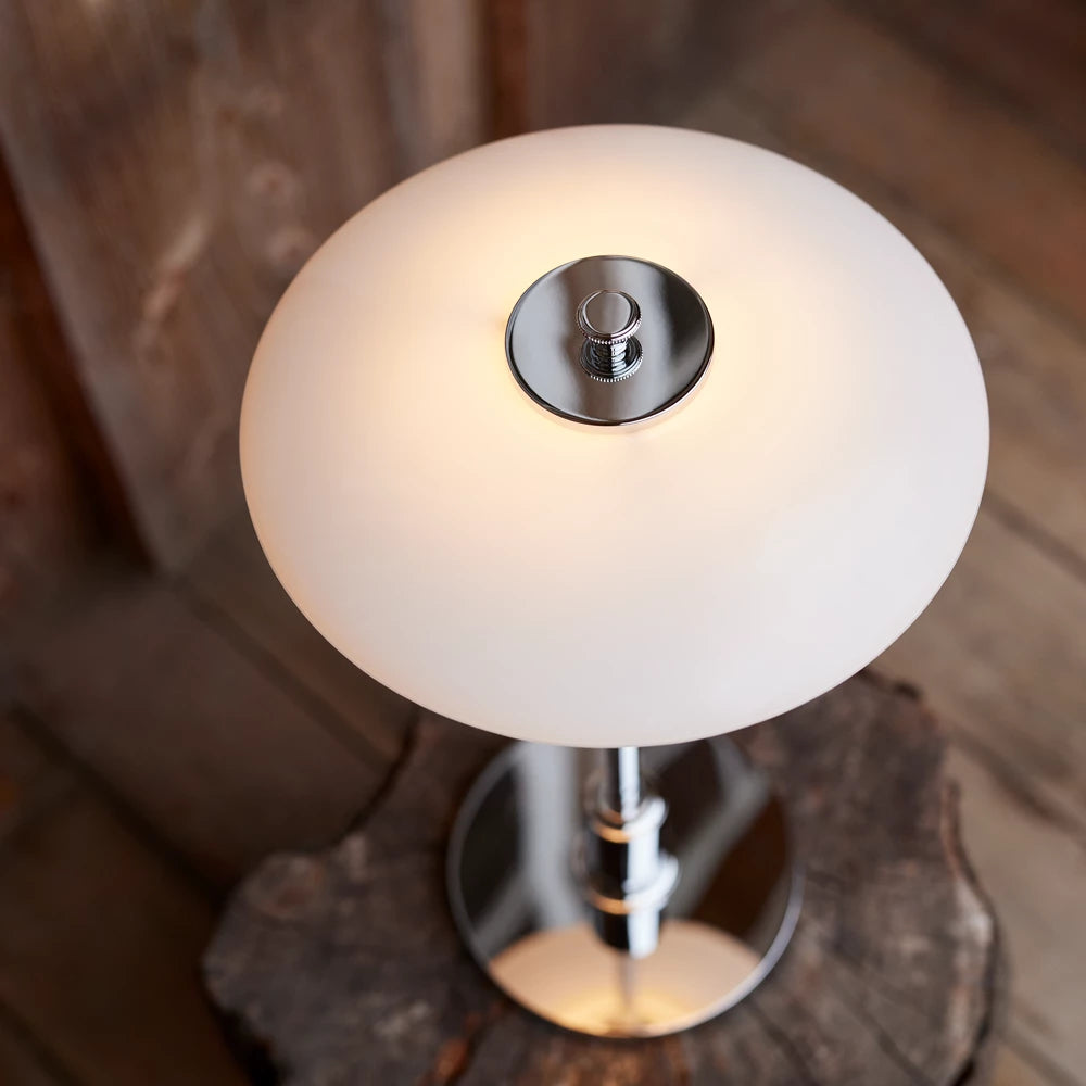 PH 3/2 Table Lamp