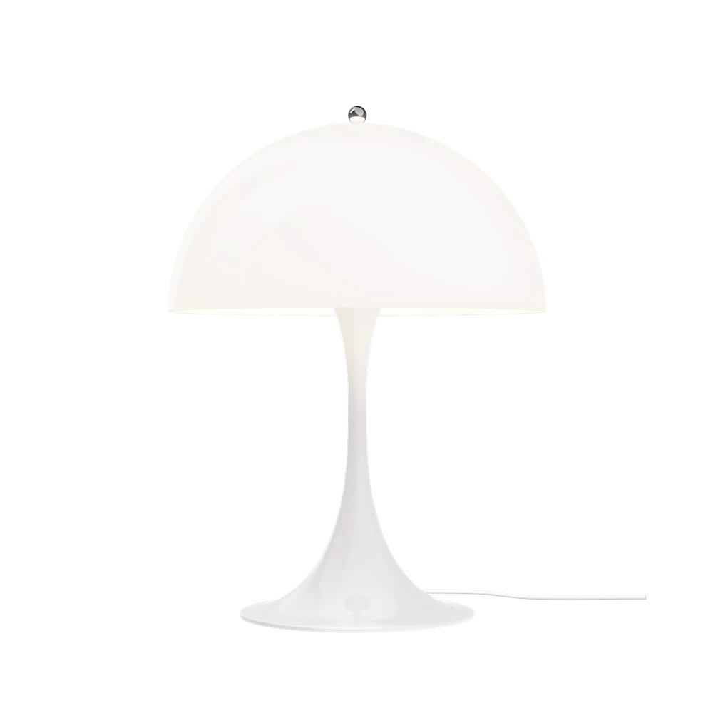 Panthella 400 Table Lamp