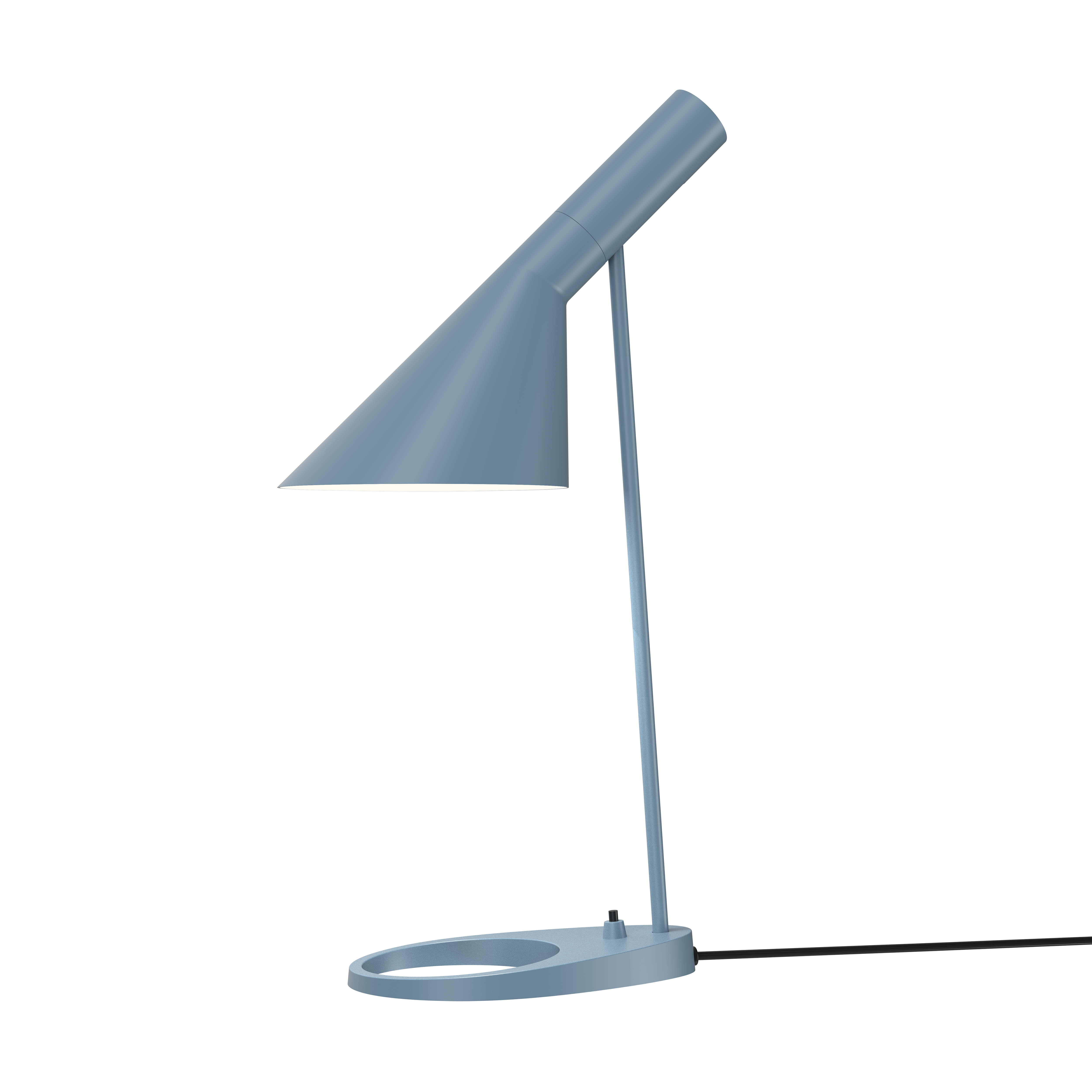 AJ Table Lamp