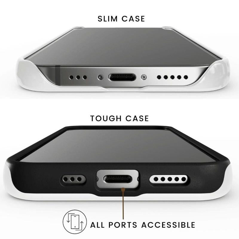 Milwaukee iPhone Case