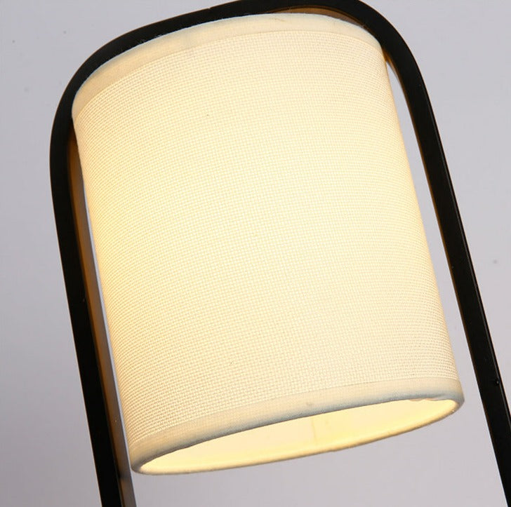 Die Original Pflanzenlampe