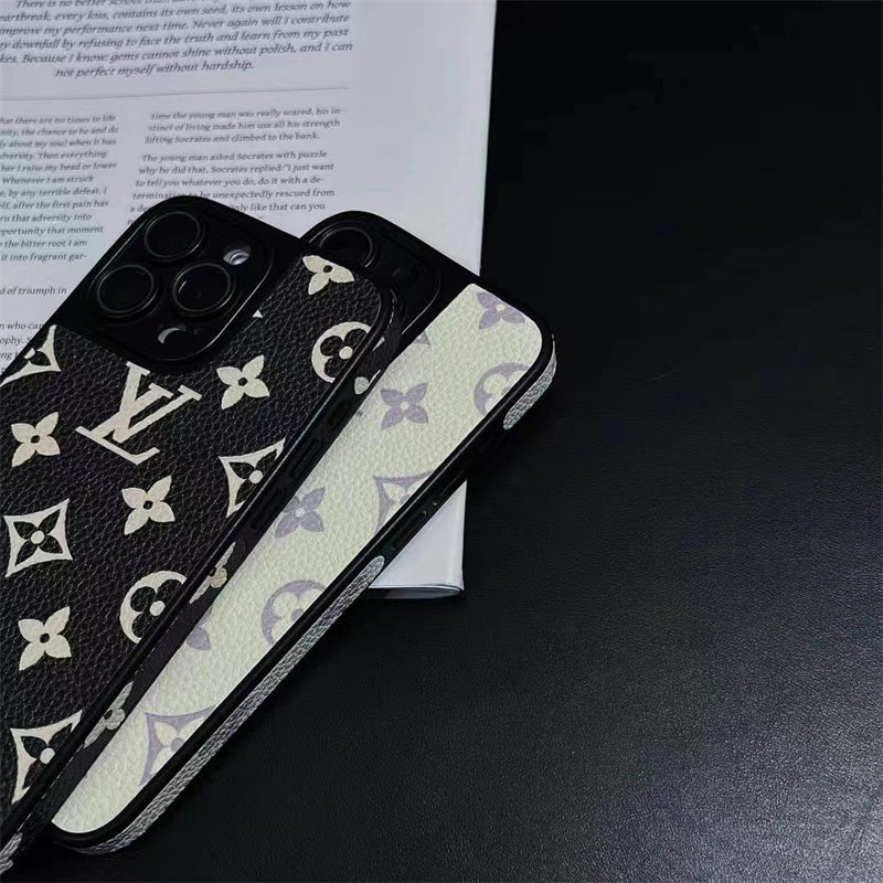 Premium iPhone Case For iPhone