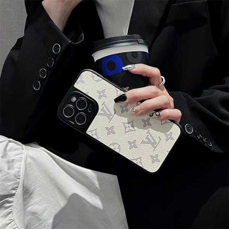 Premium iPhone Case For iPhone