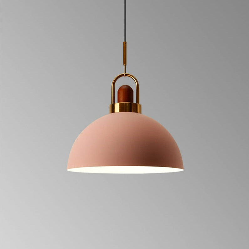 Leo - Moderne Nordic Pendelleuchten