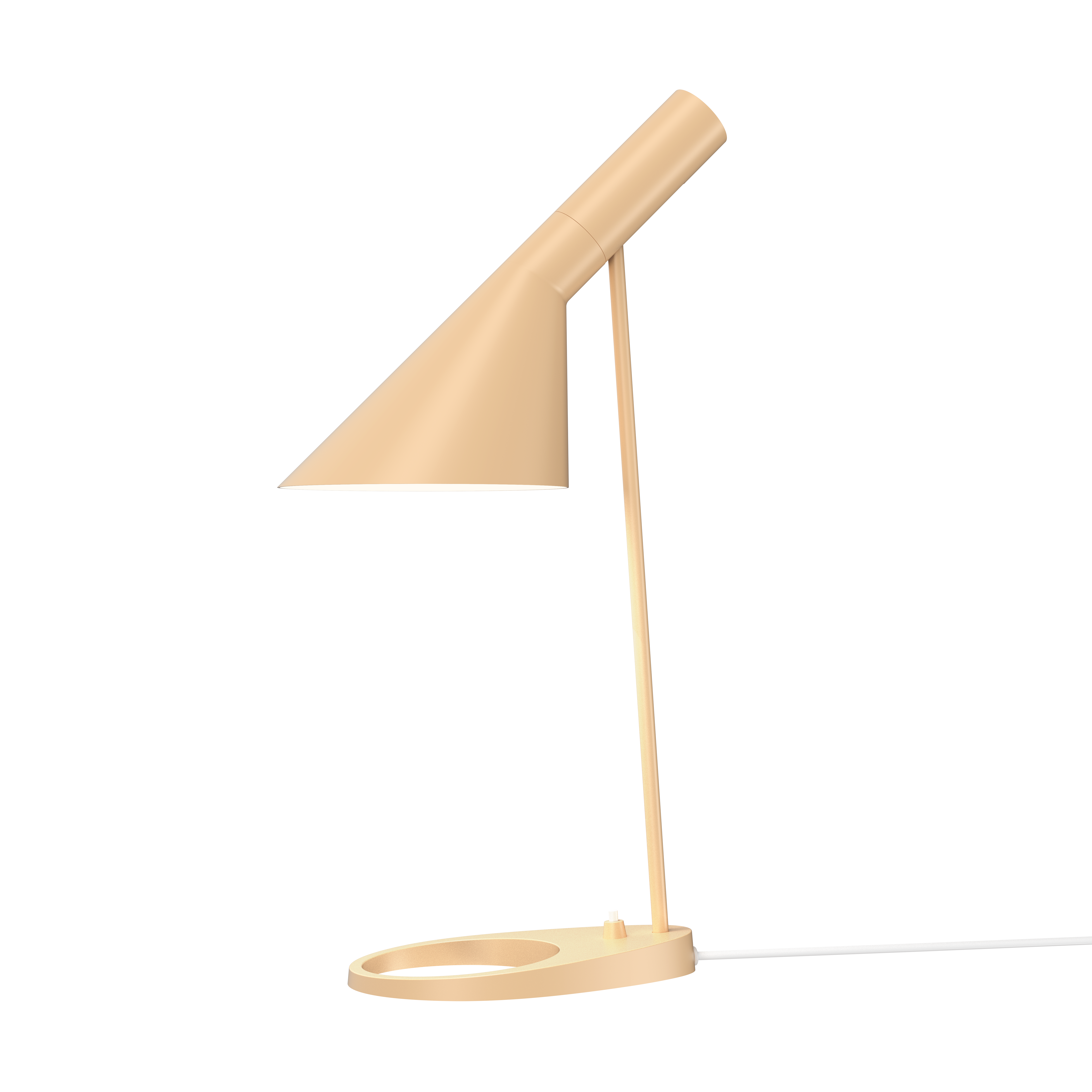 AJ Table Lamp