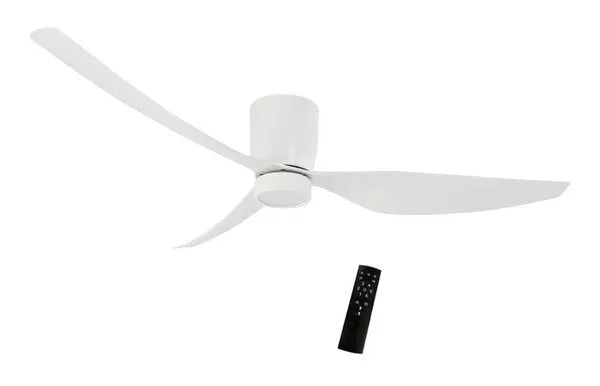 LumoAir Deckenventilator mit Fernsteuerung