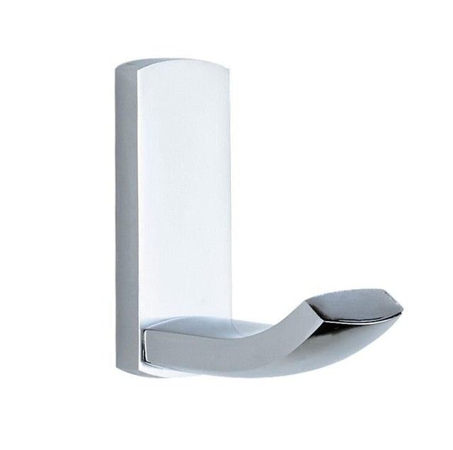 Klassisches Badezimmer-Hardware-Set