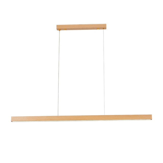 Slim LED Lichtleuchte