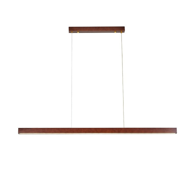 Slim LED Lichtleuchte