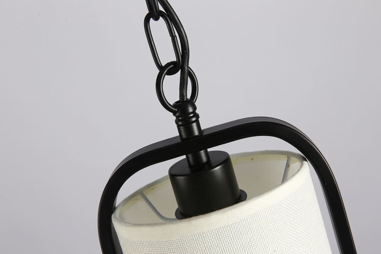Die Original Pflanzenlampe
