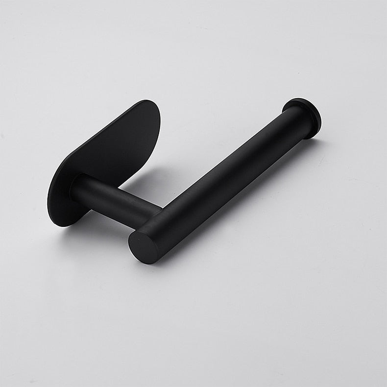 Modernes Badezimmer-Hardware-Set