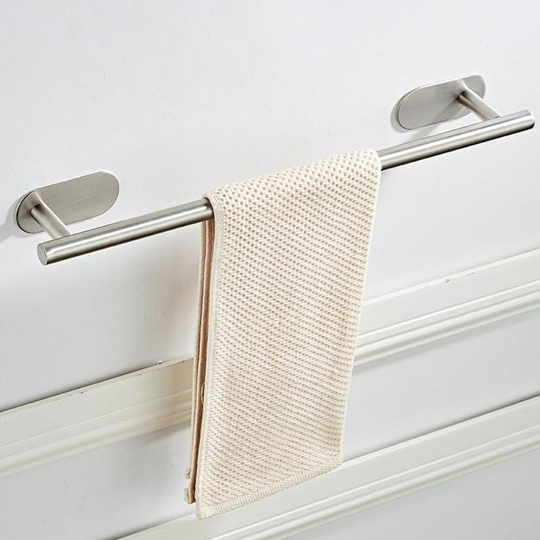Modernes Badezimmer-Hardware-Set