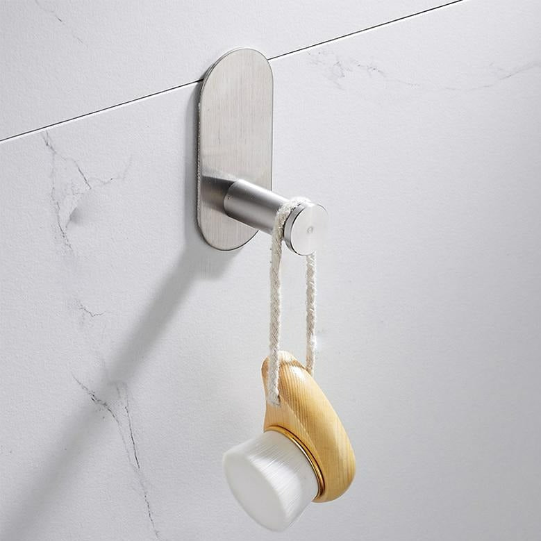 Modernes Badezimmer-Hardware-Set