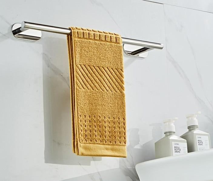 Modernes Badezimmer-Hardware-Set