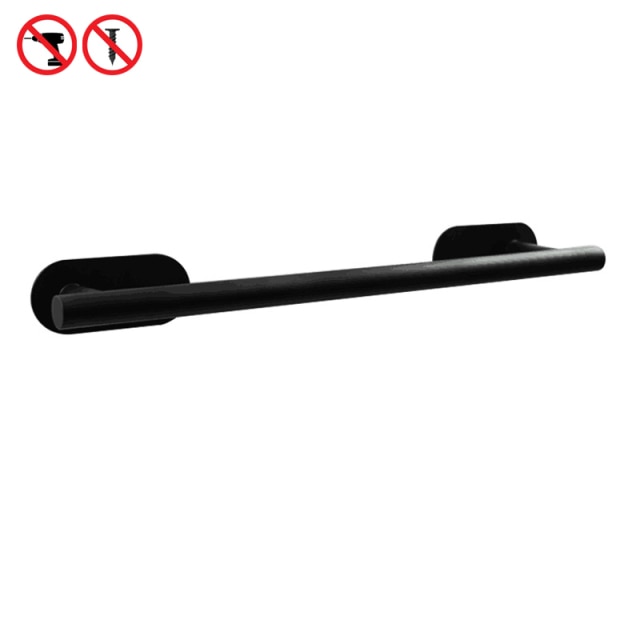 Modernes Badezimmer-Hardware-Set