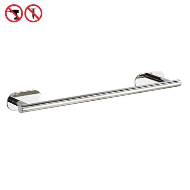 Modernes Badezimmer-Hardware-Set