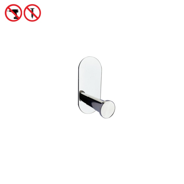 Modernes Badezimmer-Hardware-Set