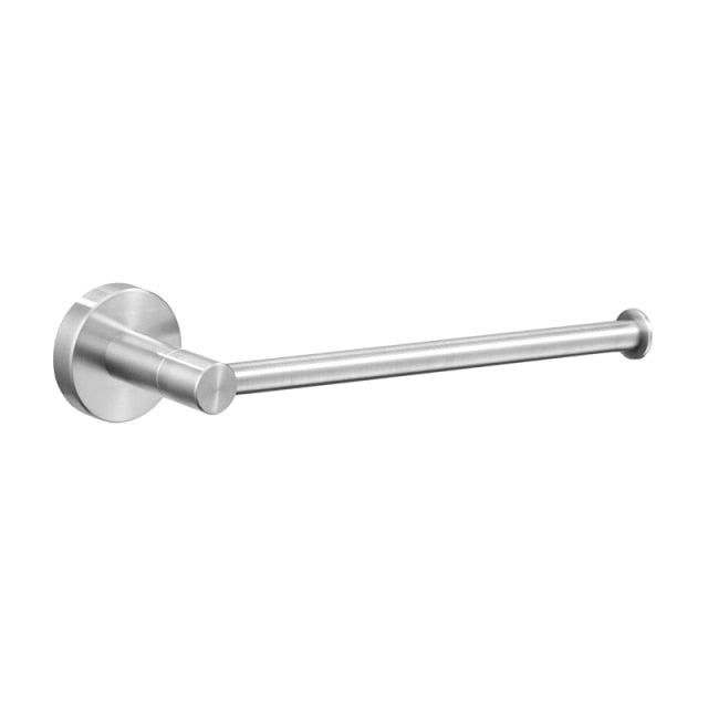 Stainless Steel Badezimmer-Hardware-Set