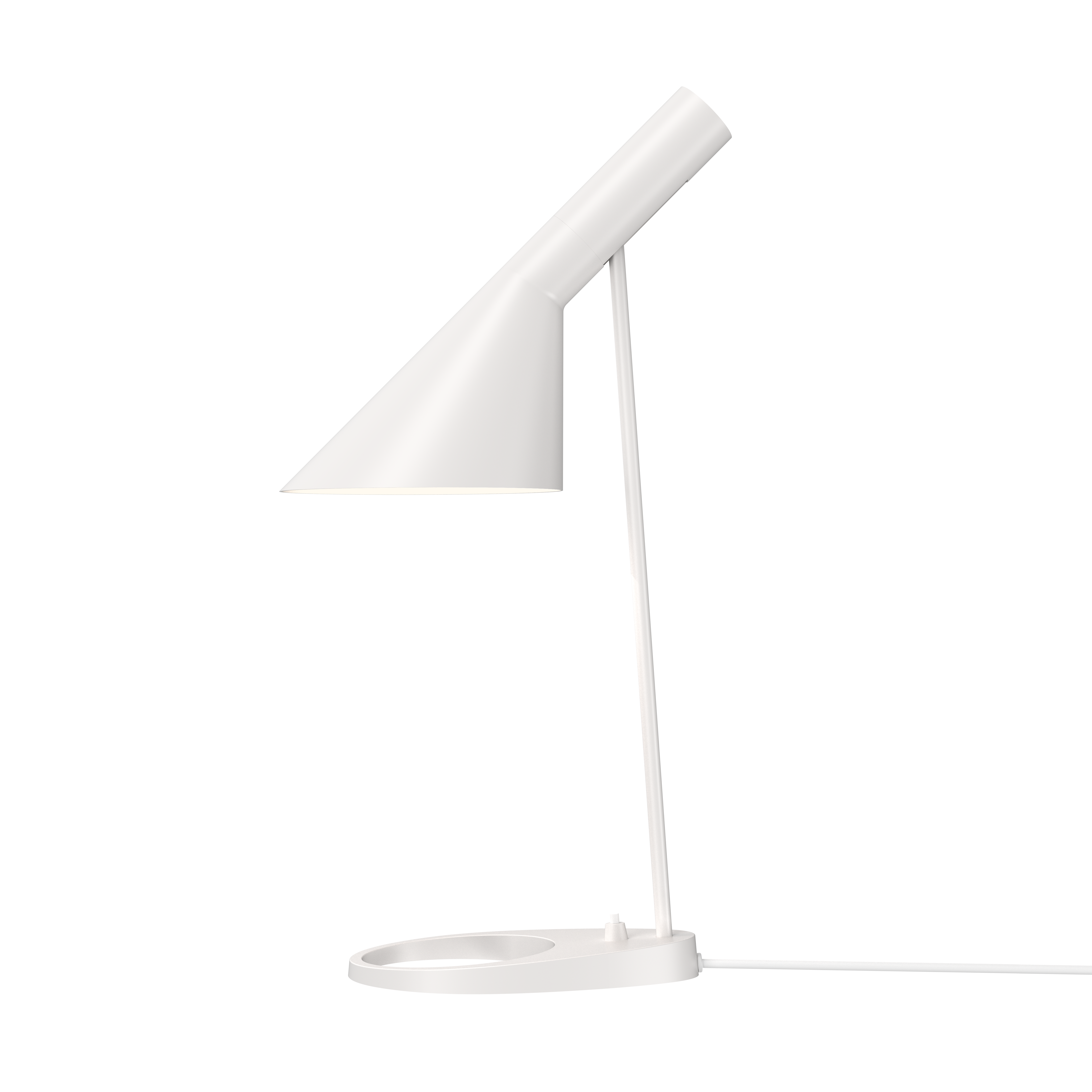 AJ Table Lamp