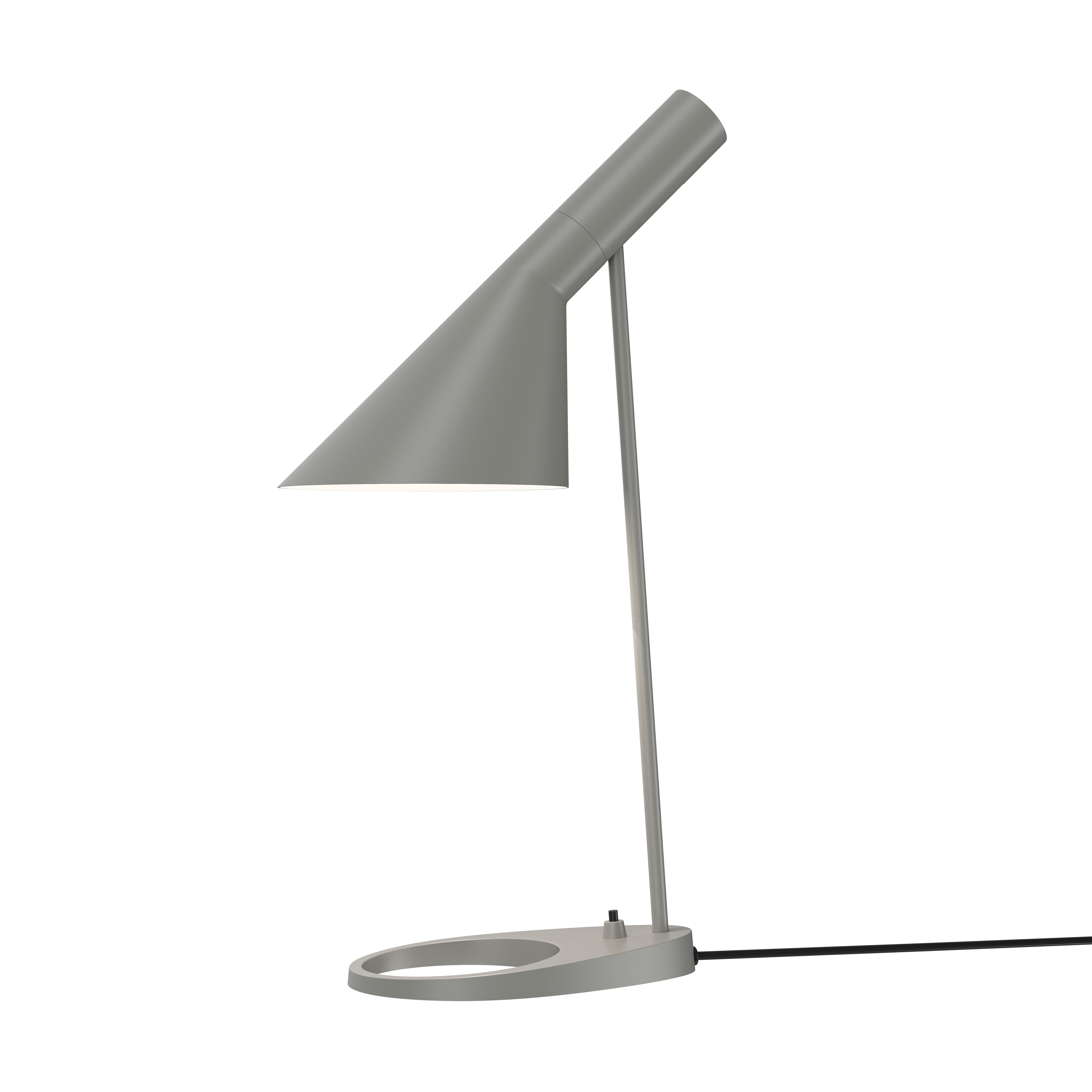 AJ Table Lamp