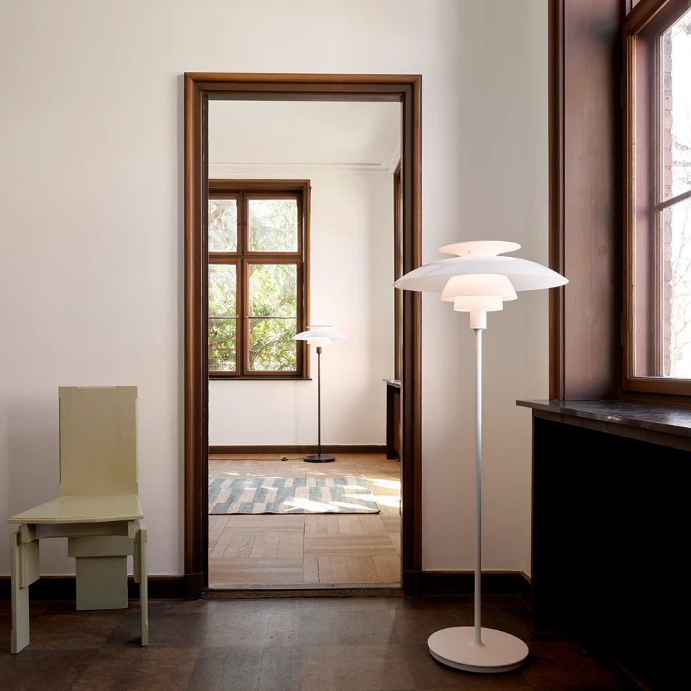 PH 80 Floor Lamp