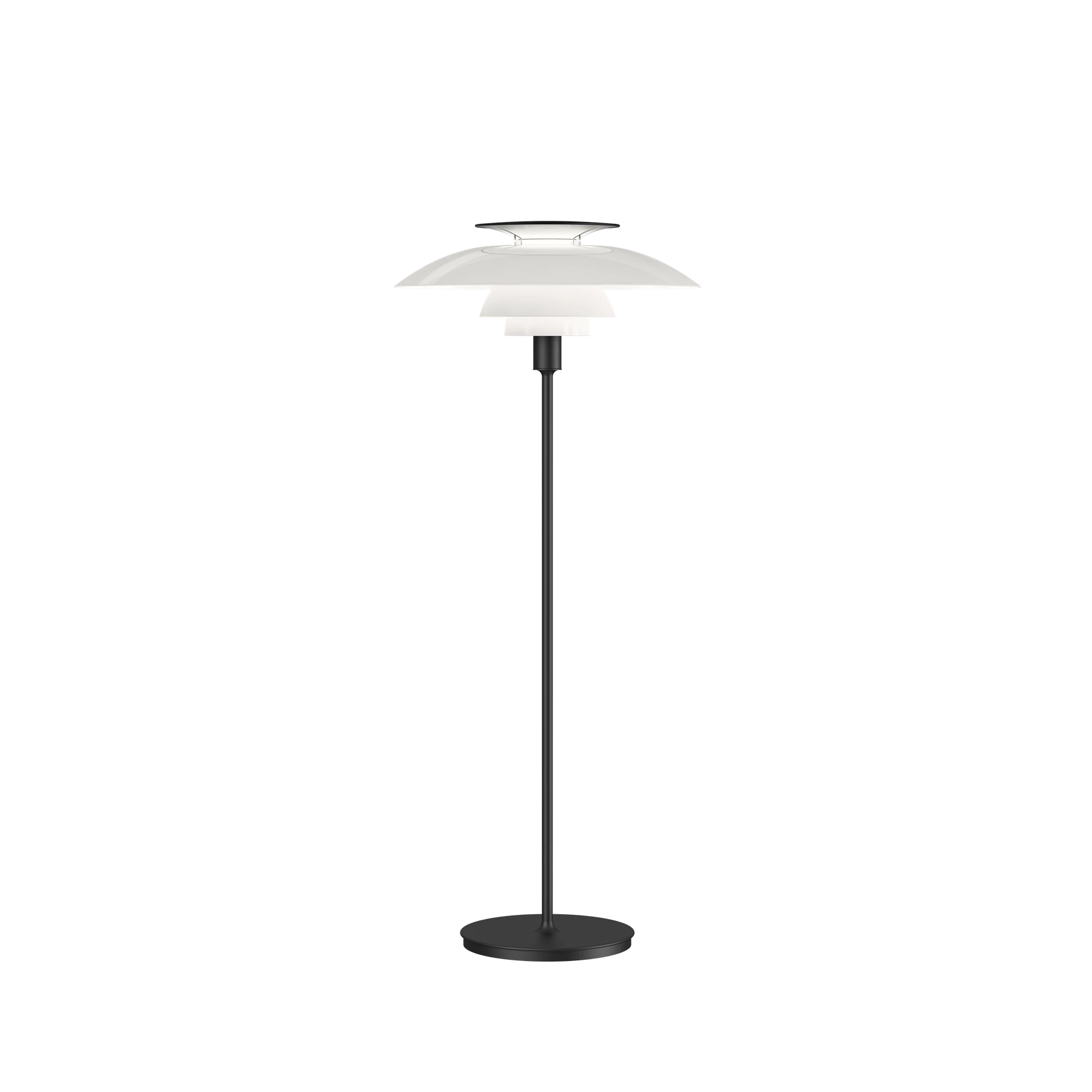 PH 80 Floor Lamp
