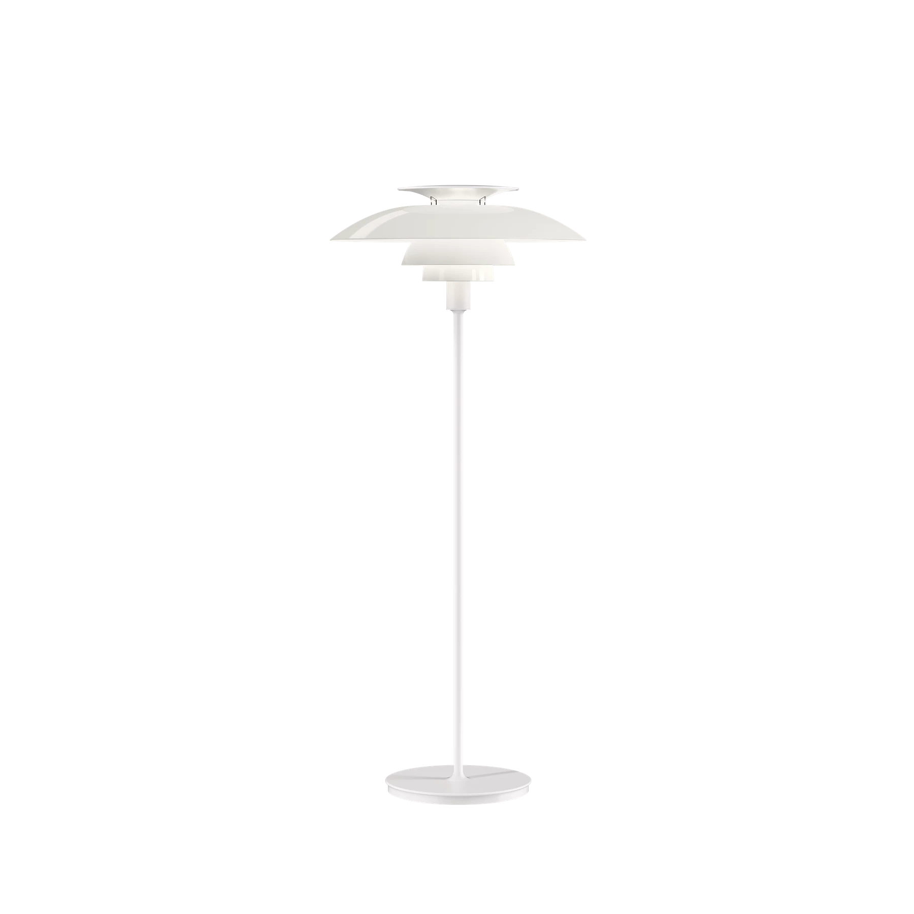 PH 80 Floor Lamp