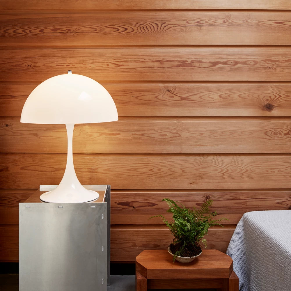 Panthella 400 Table Lamp