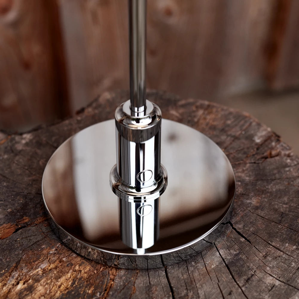 PH 3/2 Table Lamp