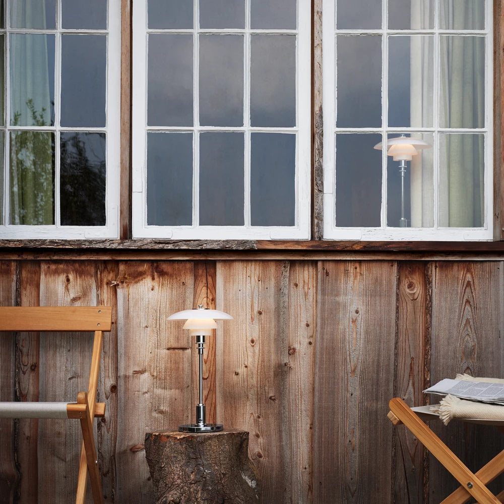 PH 3/2 Table Lamp