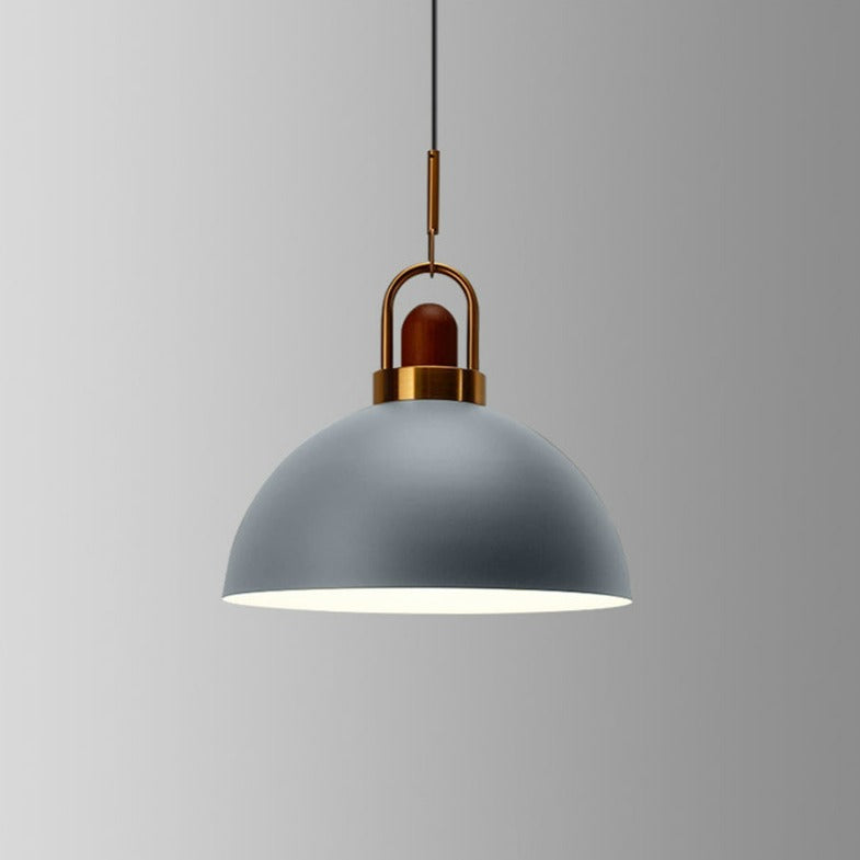 Leo - Moderne Nordic Pendelleuchten