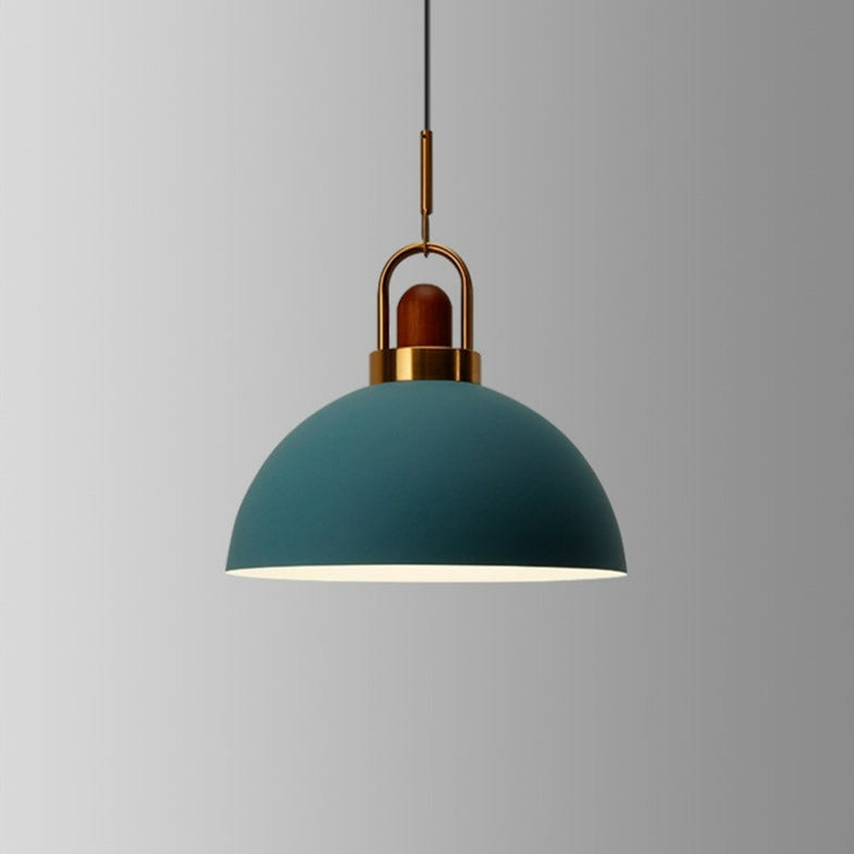 Leo - Moderne Nordic Pendelleuchten