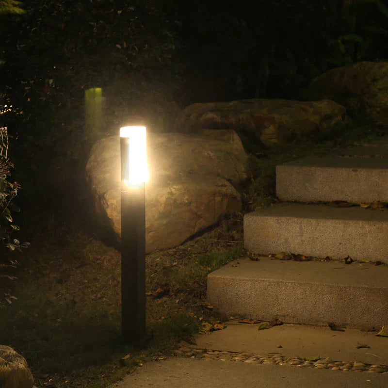Outdoor LED Bodenlichter