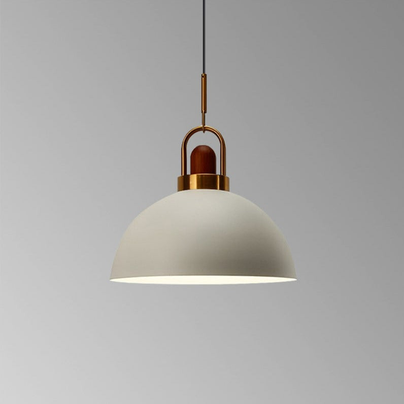 Leo - Moderne Nordic Pendelleuchten