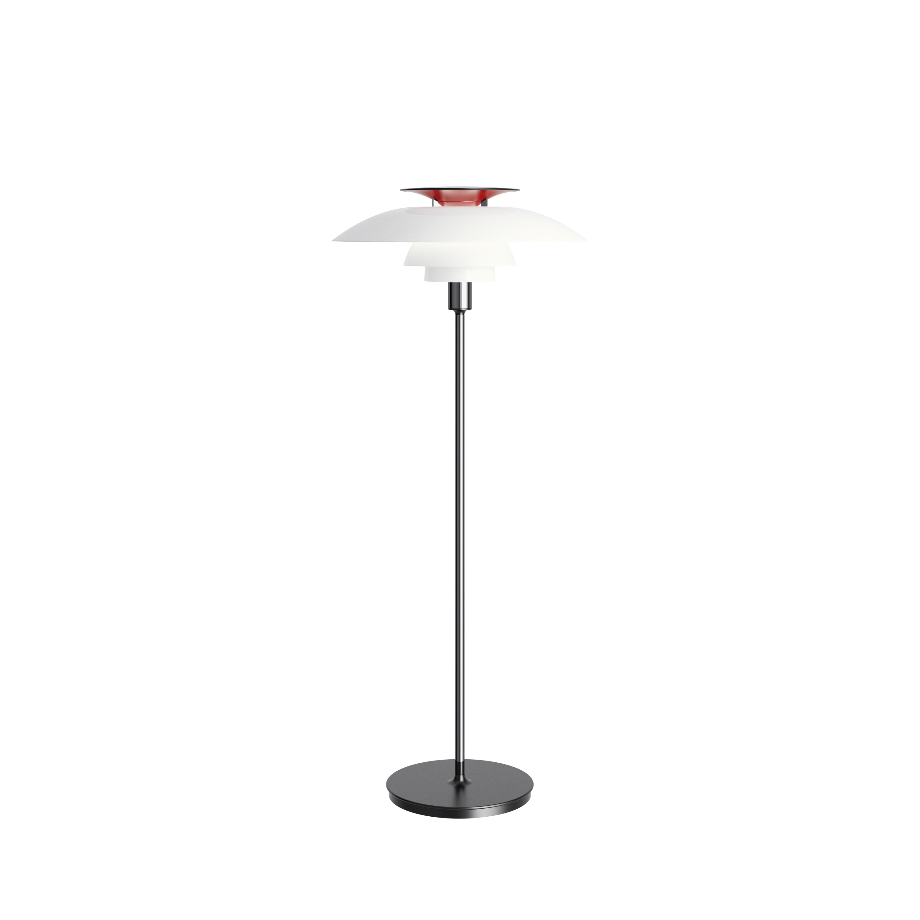 PH 80 Floor Lamp