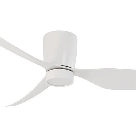 LumoAir Deckenventilator mit Fernsteuerung