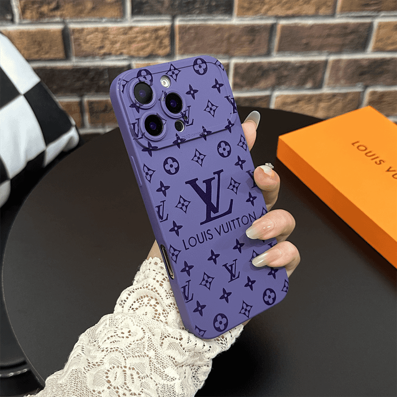 (Phone 17)Luxury PHONE CASE