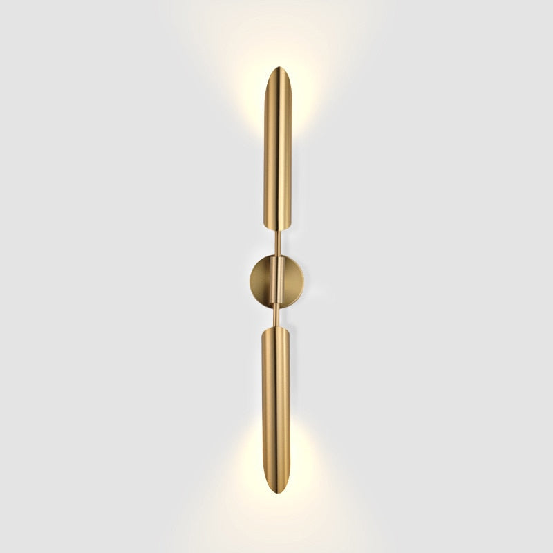 Ani - Moderne Wandlampe