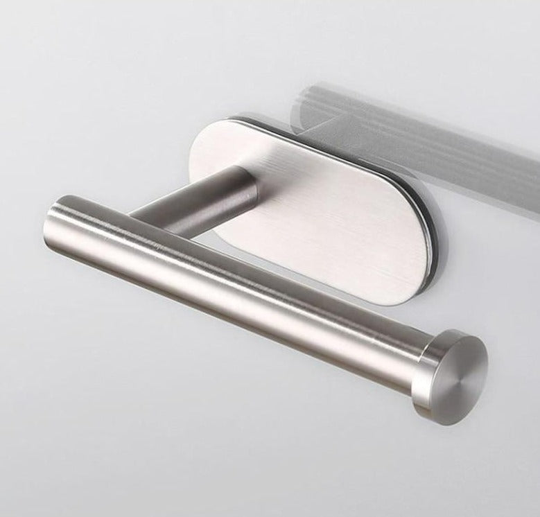 Modernes Badezimmer-Hardware-Set