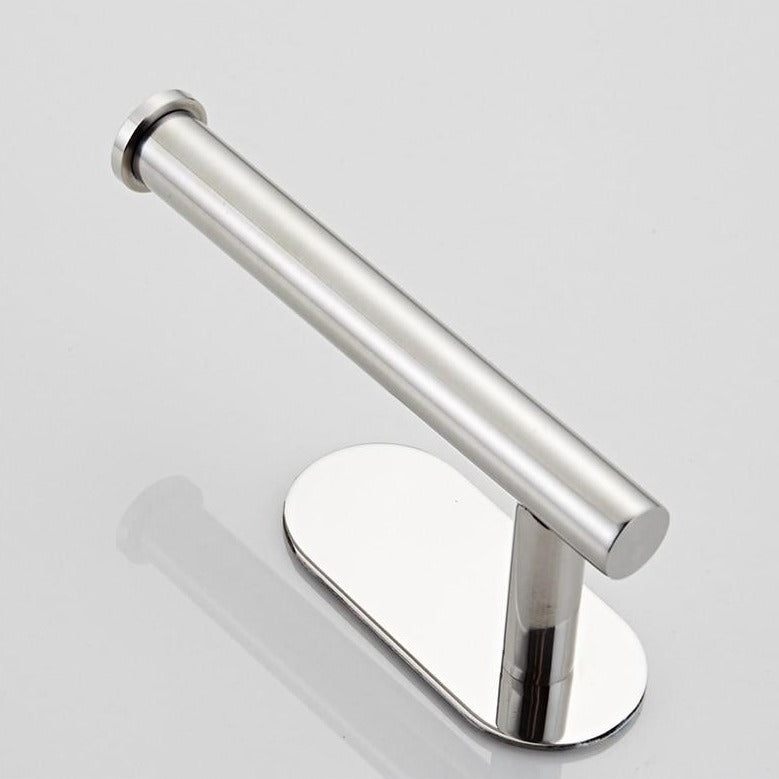 Modernes Badezimmer-Hardware-Set