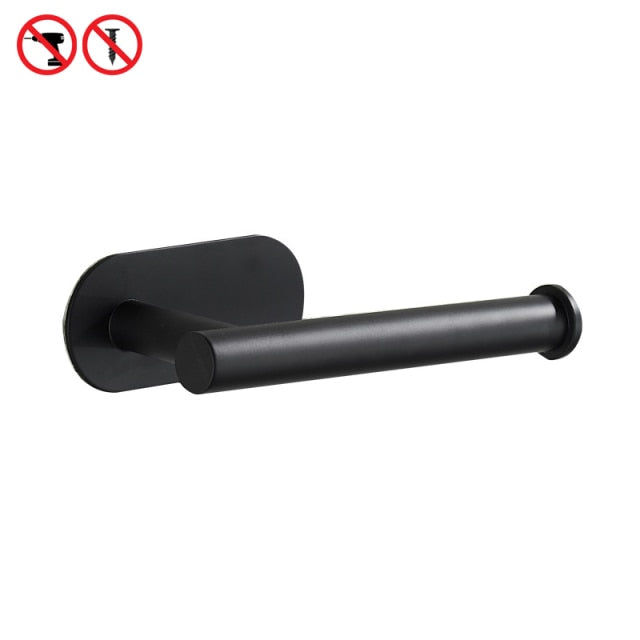 Modernes Badezimmer-Hardware-Set