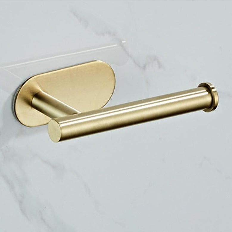 Modernes Badezimmer-Hardware-Set
