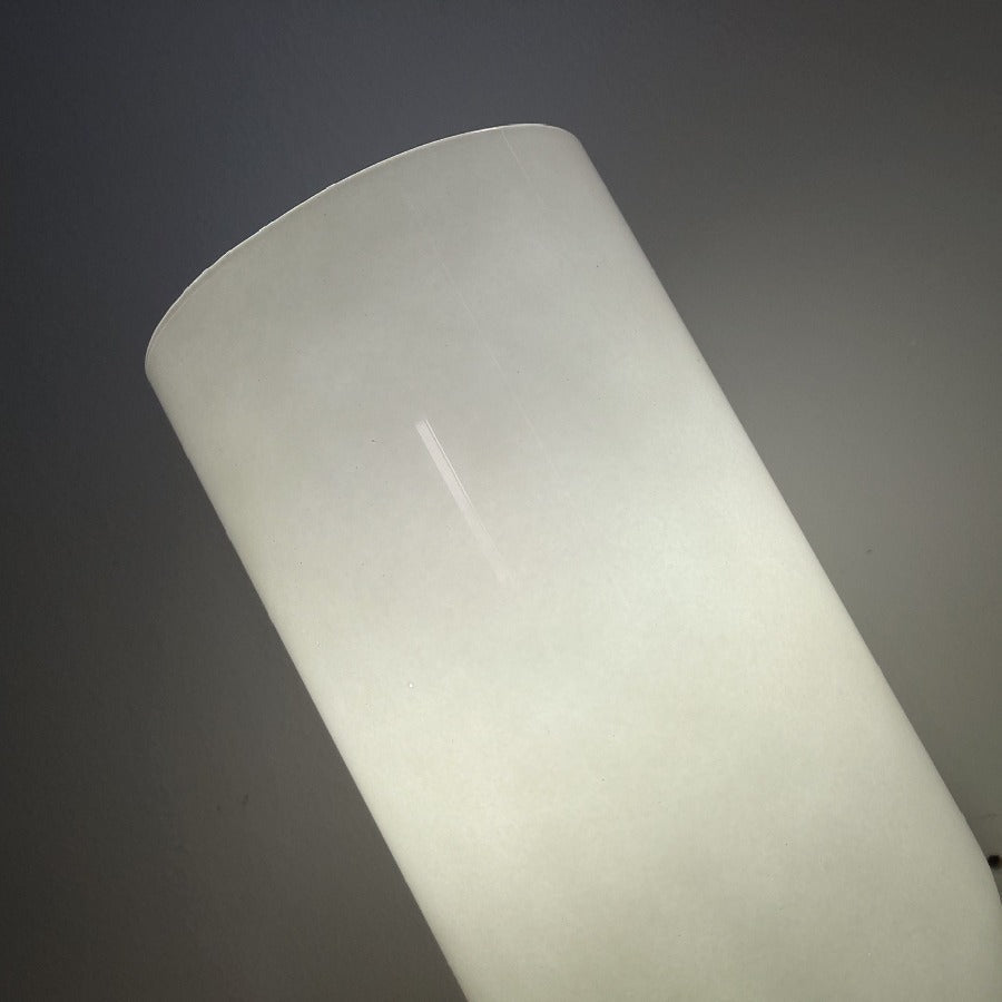 Pearl - Moderne Glas-Wandleuchte